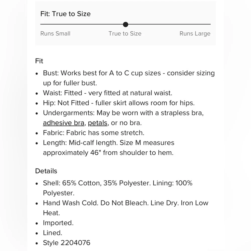 New Years Eve Lulus Black Floral Jacquard Pleated Midi Dress Size XS - Picture 9 of 10